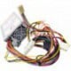 Nipron 200w pcsfe-200p-x2s