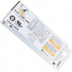 Nipron Co., Ltd. PCTF-220P-X2S 194w