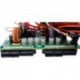 SuperMicro PDB-PT112-2420