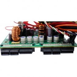 SuperMicro PDB-PT112-2420