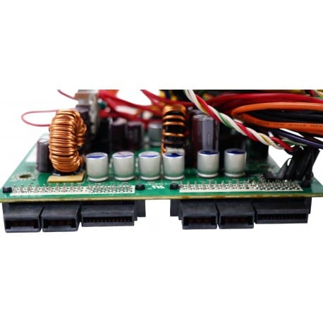 SuperMicro PDB-PT112-2420