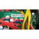 SuperMicro PDB-PT112-2420