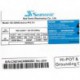 Sea Sonic Electronics Co., Ltd. SS-300HS Active PFC F3 300w