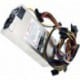 Sure Star ss-1u46es 450w