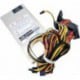 Sure Star ss-1u46es 450w