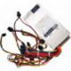 Sure Star SS-1U40ES 400w