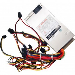 Sure Star SS-1U40ES 400w