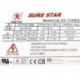 Sure Star SS-1U40ES 400w
