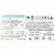 Sunpower JABA Sytem Inc. SPQ-4300 300w