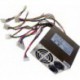 Sunpower SPQ-4400 400w