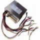 Sunpower SPQ-4400 400w