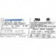 Sunpower SPQ-4400 400w