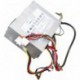 Sun Young LTP-250 250w