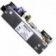 Nemic-Lambda HK50A-12/A 50w