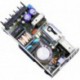 Nemic-Lambda HK50A-12/A 50w
