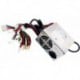 US Power SP2-4400Fb Zippy emac