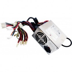 US Power SP2-4400Fb Zippy emac