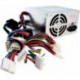 US Power SP2-4400Fb Zippy emac