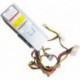 Powerex SPC-S360 300w