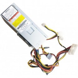 Powerex SPC-S360 300w