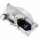 Skynet Electronic SNP-Z209 250w