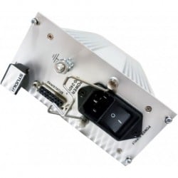 Skynet Electronic SNP-Z209 250w
