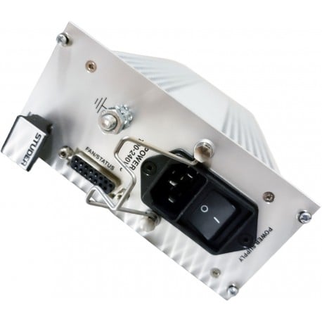 Skynet Electronic SNP-Z209 250w