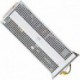 Skynet Electronic SNP-Z209 250w