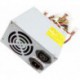 Skynet Electronic SNP-825A