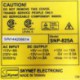 Skynet Electronic SNP-825A
