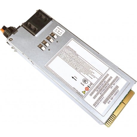 FSP 1200W RG-PA1200I-F S6920 S6910