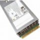 FSP 1200W RG-PA1200I-F S6920 S6910
