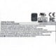 FSP 1200W RG-PA1200I-F S6920 S6910
