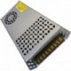 SE-24-600 600w