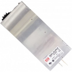 Mean Well MW SE-1000-48 1000w