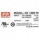Mean Well MW SE-1000-48 1000w