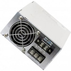 Mean Well MW SE-1000-24 1000w