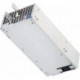 Mean Well MW SE-1000-24 1000w