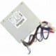 Astec SA202-3530 200w