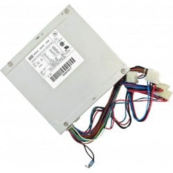 Astec SA202-3530 200w