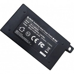 Risunic Technology R012-4800500 24w