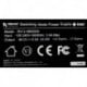 Risunic Technology R012-4800500 24w