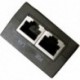 Risunic Technology R012-4800500 24w