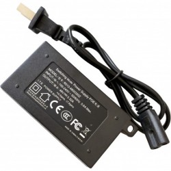 Risunic Technology R012-4800320Z