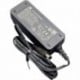 Mass Power S018-1A120150M2 18w