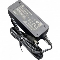 Mass Power S018-1A120150M2 18w