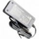 Mass Power S018-1A120150M2 18w