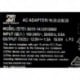 Mass Power S018-1A120150M2 18w