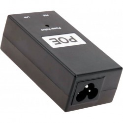 Tenda PoE15F 15w