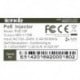 Tenda PoE15F 15w